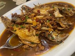 -季家厨房(长江东大街店)
