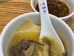 -滇铺子·云南特色菜·第九届野生菌美食节(东风东路c86店)