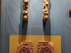 -南京市规划建设展览馆