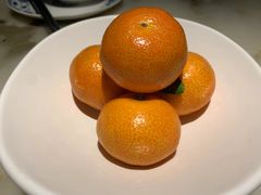 -淮扬府(安定门店)