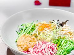 -隐厨·中国菜馆(三里屯T+MALL店)