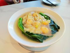 -添好运(武商MALL店)