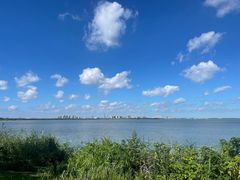 -阳澄湖费尔蒙酒店颐丰阁中餐厅(马鞍山西路店)