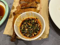 -金哥私房菜馆(张府园总店)