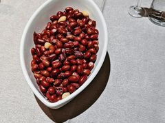 -便宜坊烤鸭店(贵园里店)