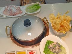 -相椰·椰子鸡(元芬店)