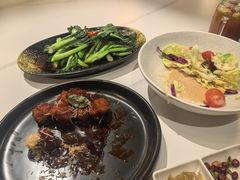 -荟廷·晶萃(陆家嘴尚悦湾店)