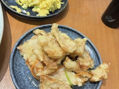 -老昌春饼(中央大街店)