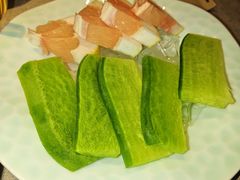 -玉玲珑·里舍(万象城店)