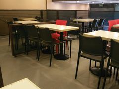 -永和大王(漕宝店)