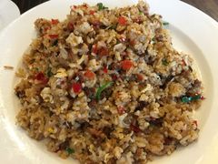 -重庆味道 Sichuan Style