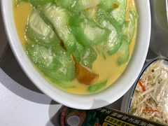 -金锅小厨(乐活街店)