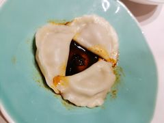 -俏江南天津时尚曲艺主题餐厅(马场道店)