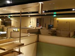 -海底捞火锅(海宁路店)