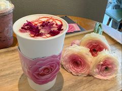 -星巴克臻选(深圳卓悦中心店)