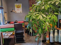 -七友美蛙鱼头火锅(坂田店)