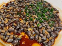 -华盛丰温州大排档(东三环南路店)