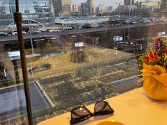 -atta bj(国贸商城店)