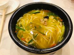 -滇越乘象云南餐厅(豆各庄店)
