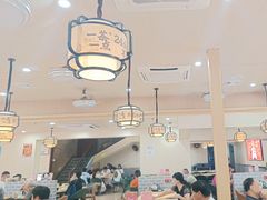 -一茶一点(海景店)