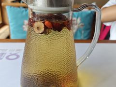 -9家湘菜(上南路店)