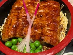 -久喜番和牛烧肉酒场(北辰三角洲店)