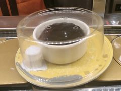 -争鲜回转寿司(浦东三钢里PLUS店)