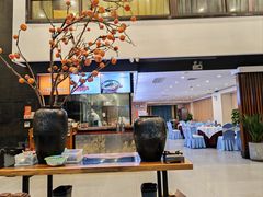 -饭怕鱼(阳光100店)