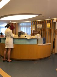 -深圳美莱医疗美容医院