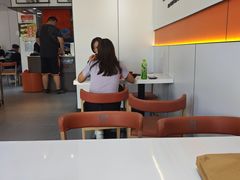 -张亮麻辣烫(天津河东华馨公寓店)