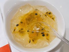 -李想大虾(吾悦广场店)