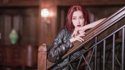 -南宁华美医疗美容医院