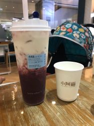 点击看大图 -小阿福儿童摄影(摩尔城店)