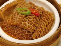 -金时代顺风大酒店(爱琴海购物中心店)
