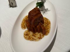 -望京辣宴·古法川菜(望京店)