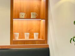 -LilBee Coffee