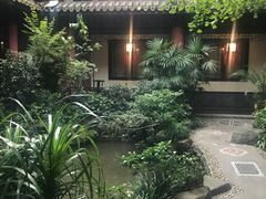 -钦善斋(武侯祠店)