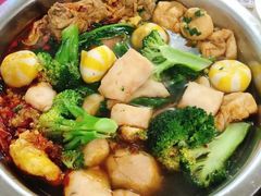 -胖子水煮(铁路三村无任何分店)