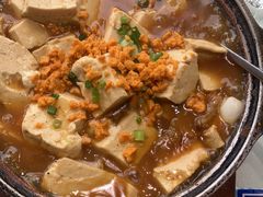 -鲜得莱渔港·小平岛海胆馆(七贤岭店)