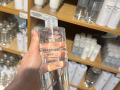-MUJI无印良品(吾悦广场武进店)