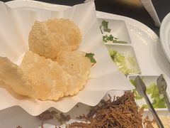 -新乾隆酒楼(帝景园店)