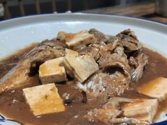-三姐妹餐厅(曲江店)