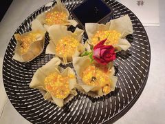 -桂满陇-十里风荷(合生汇店)