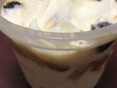 -肯德基(西安电子城店)