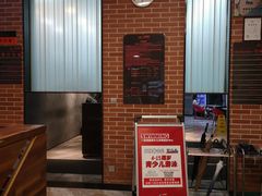 -一兆韦德健身(慧芝湖店)