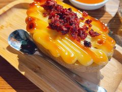 -甬上名灶·首店(环城西路店)