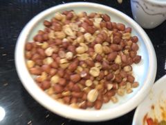 -徐师傅太子锅(文化路店)