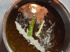 -君邦火锅(新疆大厦店)