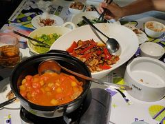 -时间仓(月湖公园店)