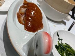 -北京厨房(西安SKP店)